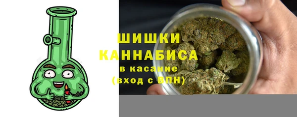 mdpv Гусиноозёрск