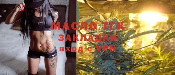 PSILOCYBIN Горняк