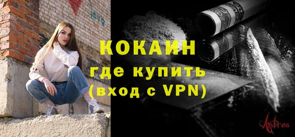 мдпв Горнозаводск